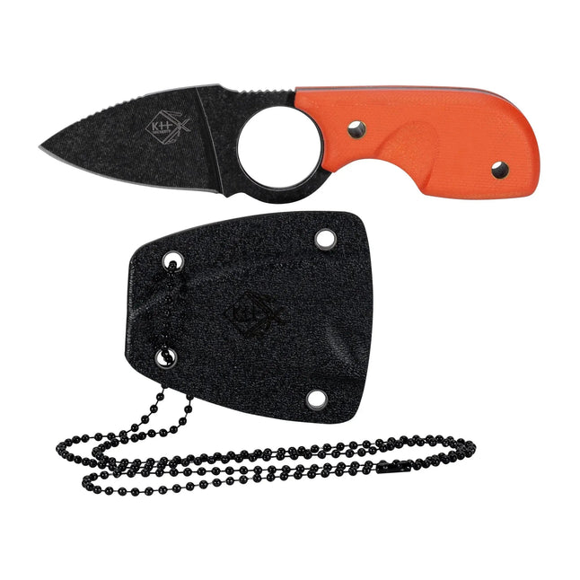 kh-security-neck-knive-orange-ansicht-4