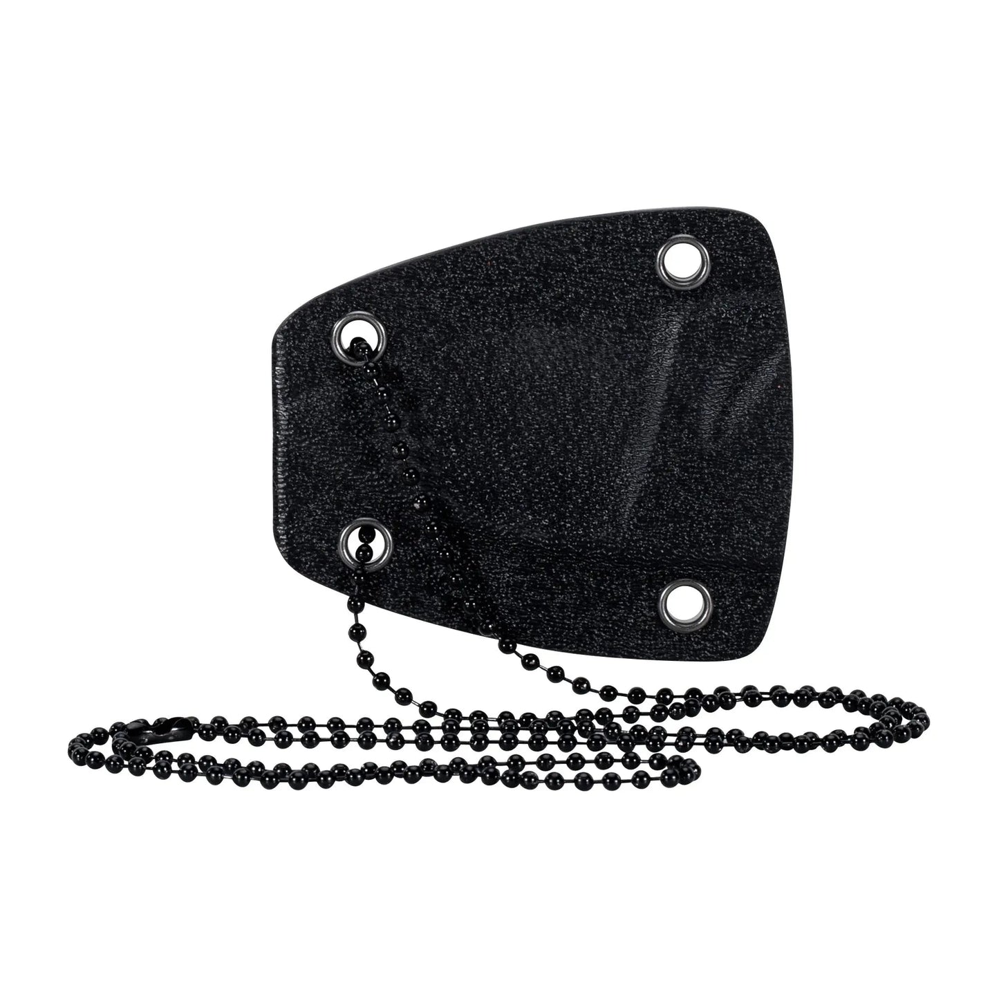 kh-security-neck-knive-orange-ansicht-6