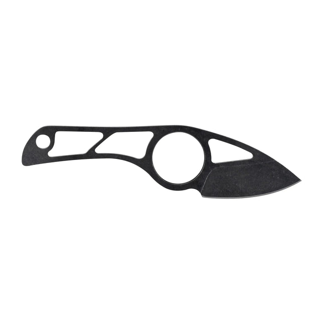 kh-security-neck-knive-skelett-schwarz-ansicht-2