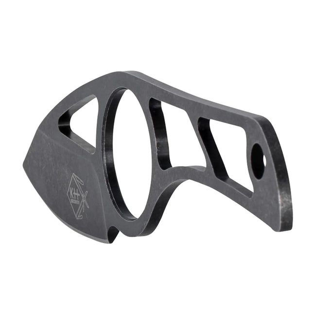 kh-security-neck-knive-skelett-schwarz-ansicht-3