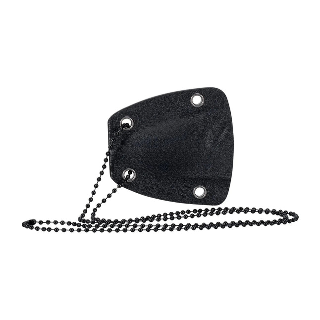kh-security-neck-knive-skelett-schwarz-ansicht-5