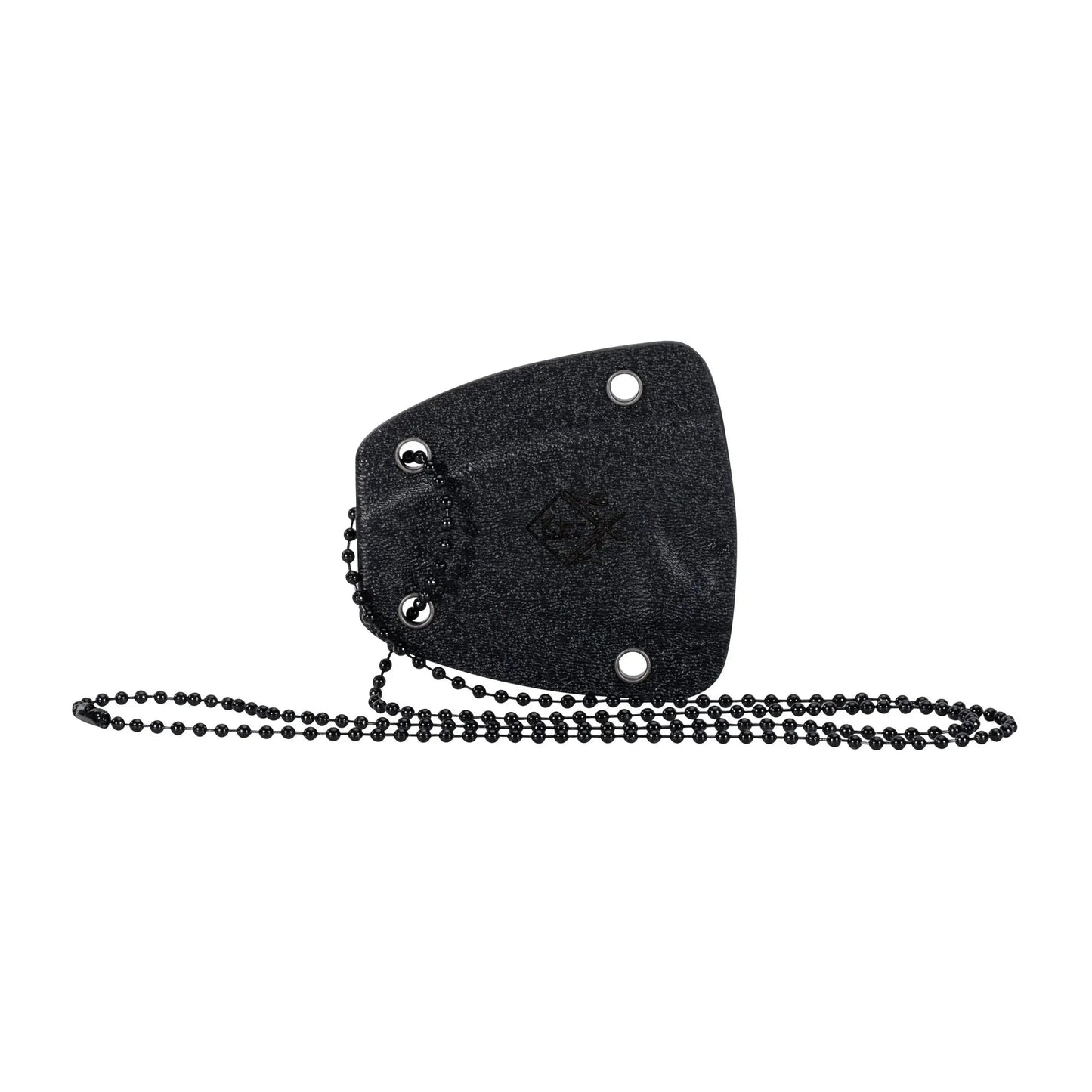 kh-security-neck-knive-skelett-schwarz-ansicht-6