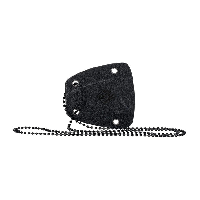 kh-security-neck-knive-skelett-schwarz-ansicht-6