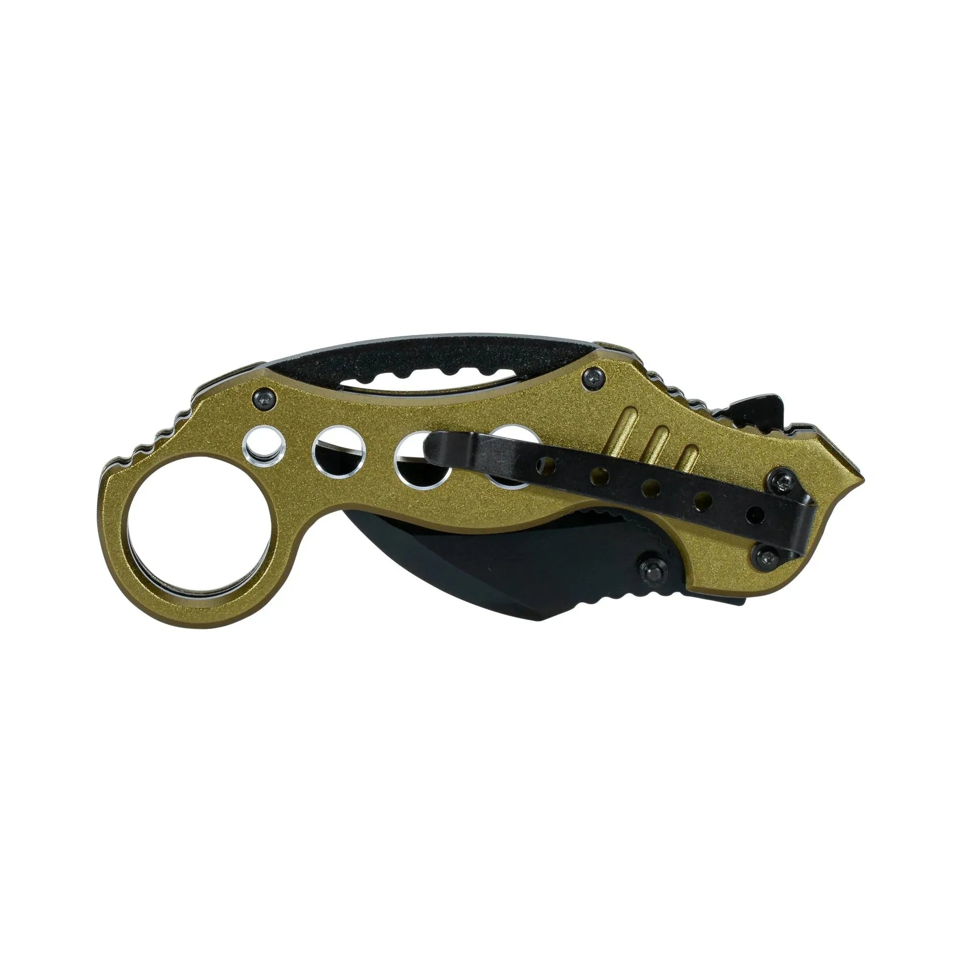 kh-security-karambitmesser-gruen-schwarz-ansicht-5