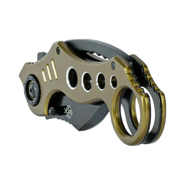 kh-security-karambitmesser-gruen-schwarz-ansicht-6
