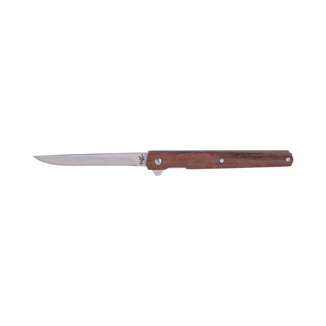 fox-outdoor-klappmesser-slim-mit-holzgriff-ansicht-1
