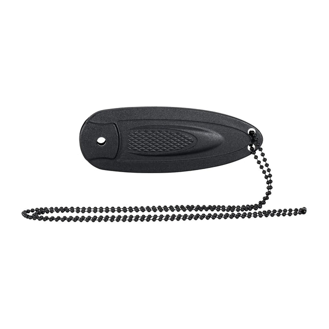 kh-security-neck-knife-slim-schwarz-silberfarben-ansicht-6