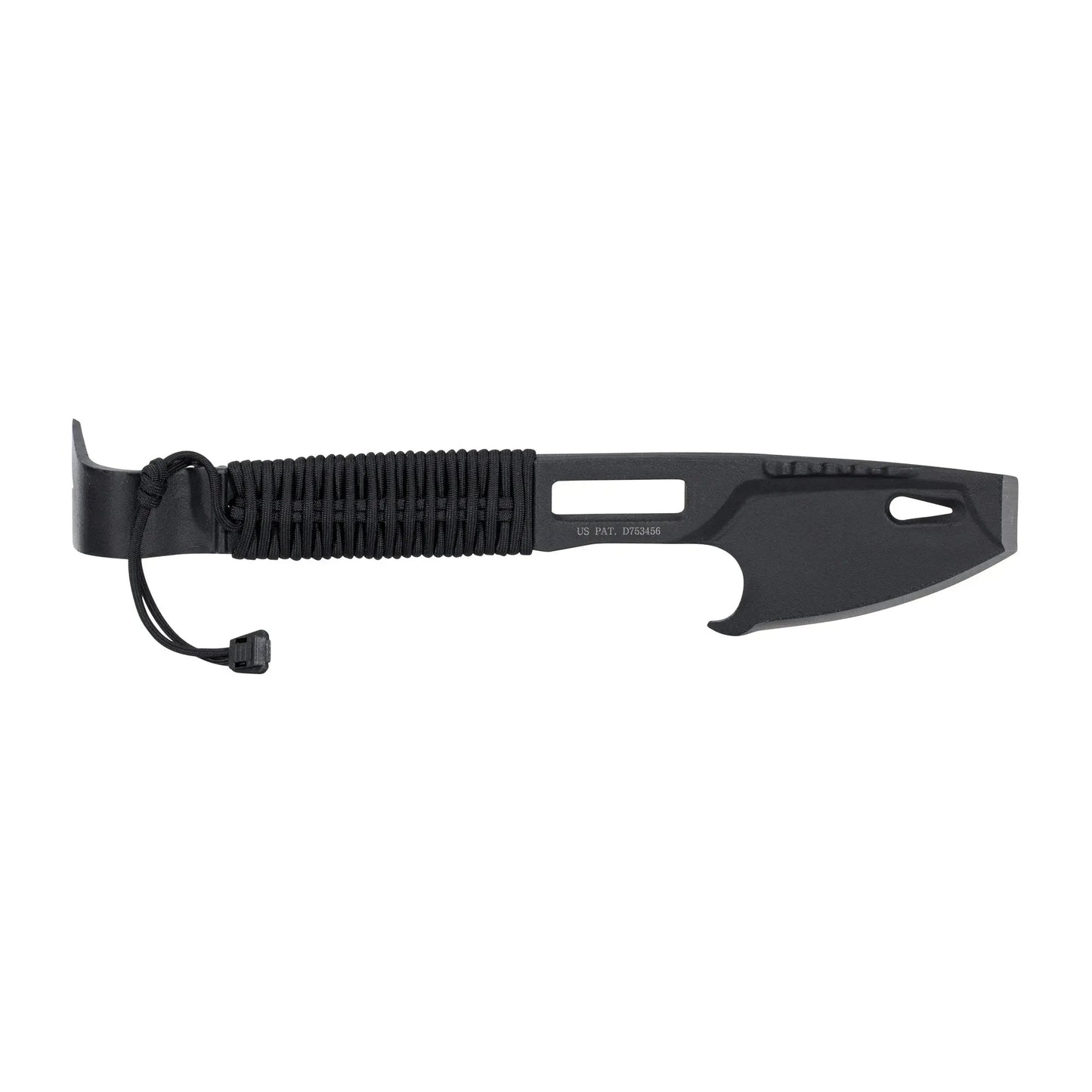 kh-security-multifunktions-abriss-tool-schwarz-ansicht-1