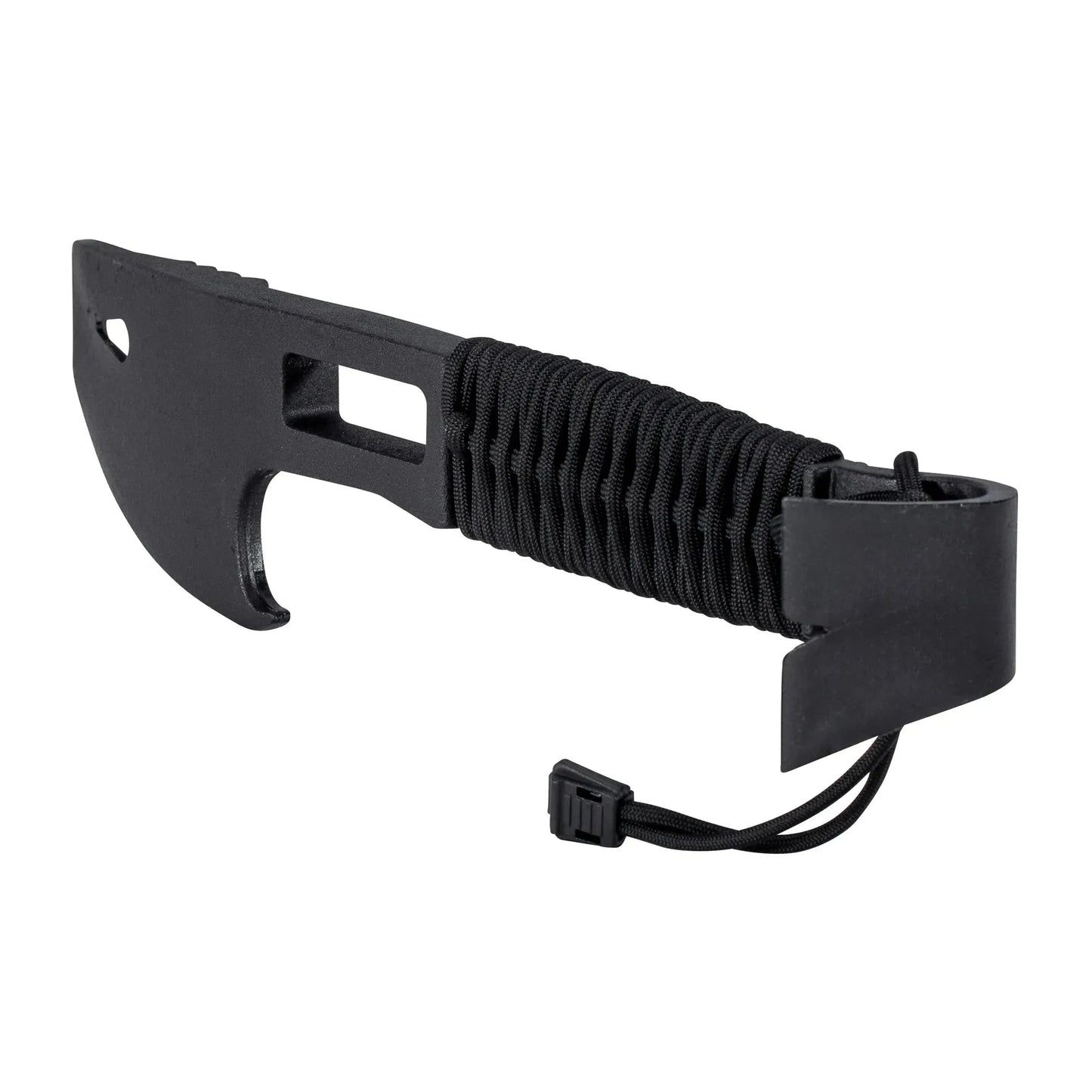 kh-security-multifunktions-abriss-tool-schwarz-ansicht-3