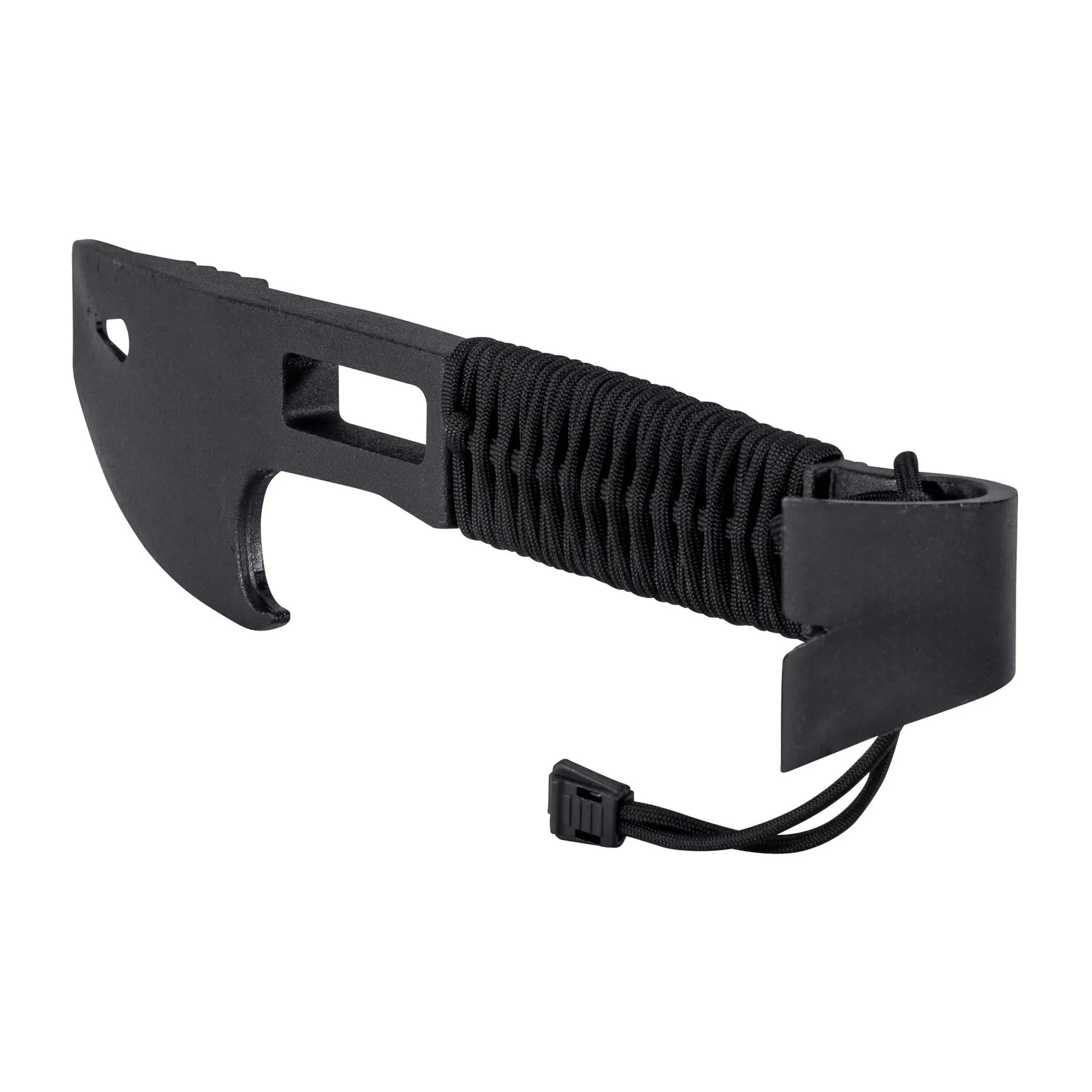 kh-security-multifunktions-abriss-tool-schwarz-ansicht-3