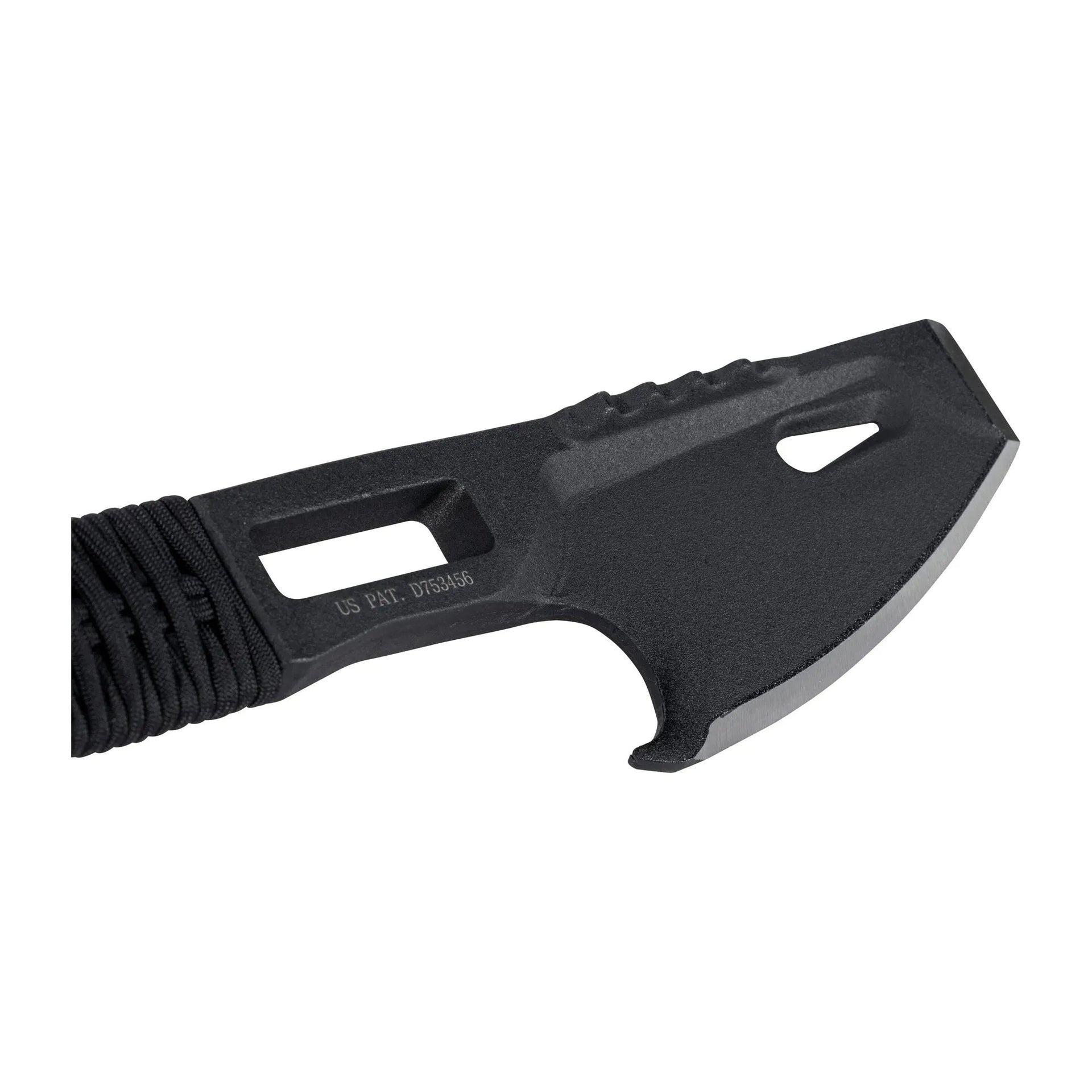 kh-security-multifunktions-abriss-tool-schwarz-ansicht-4