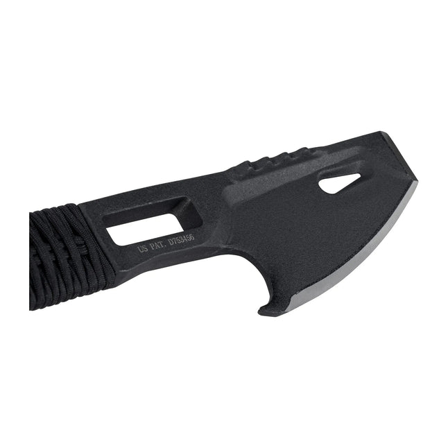 kh-security-multifunktions-abriss-tool-schwarz-ansicht-4