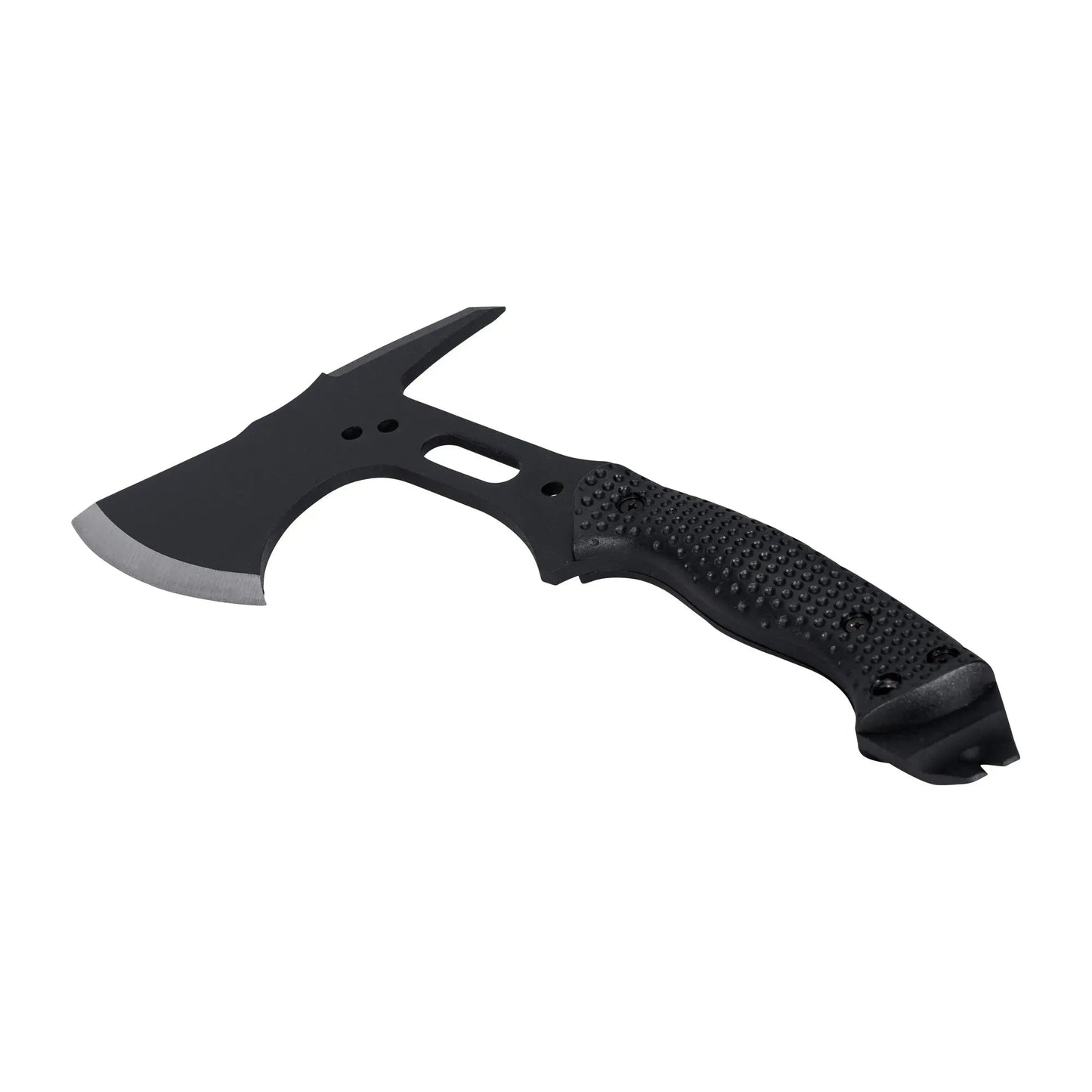 kh-security-axt-survival-pro-schwarz-ansicht-3