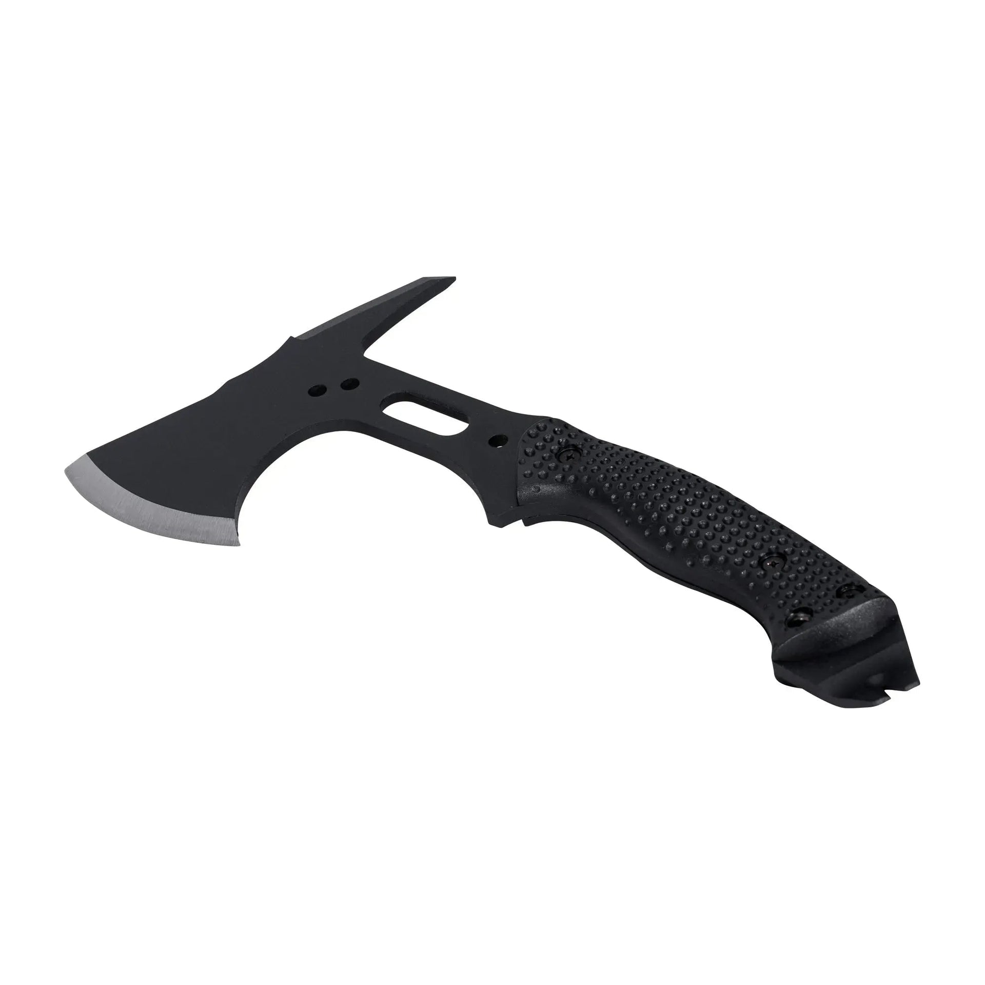 kh-security-axt-survival-pro-schwarz-ansicht-3