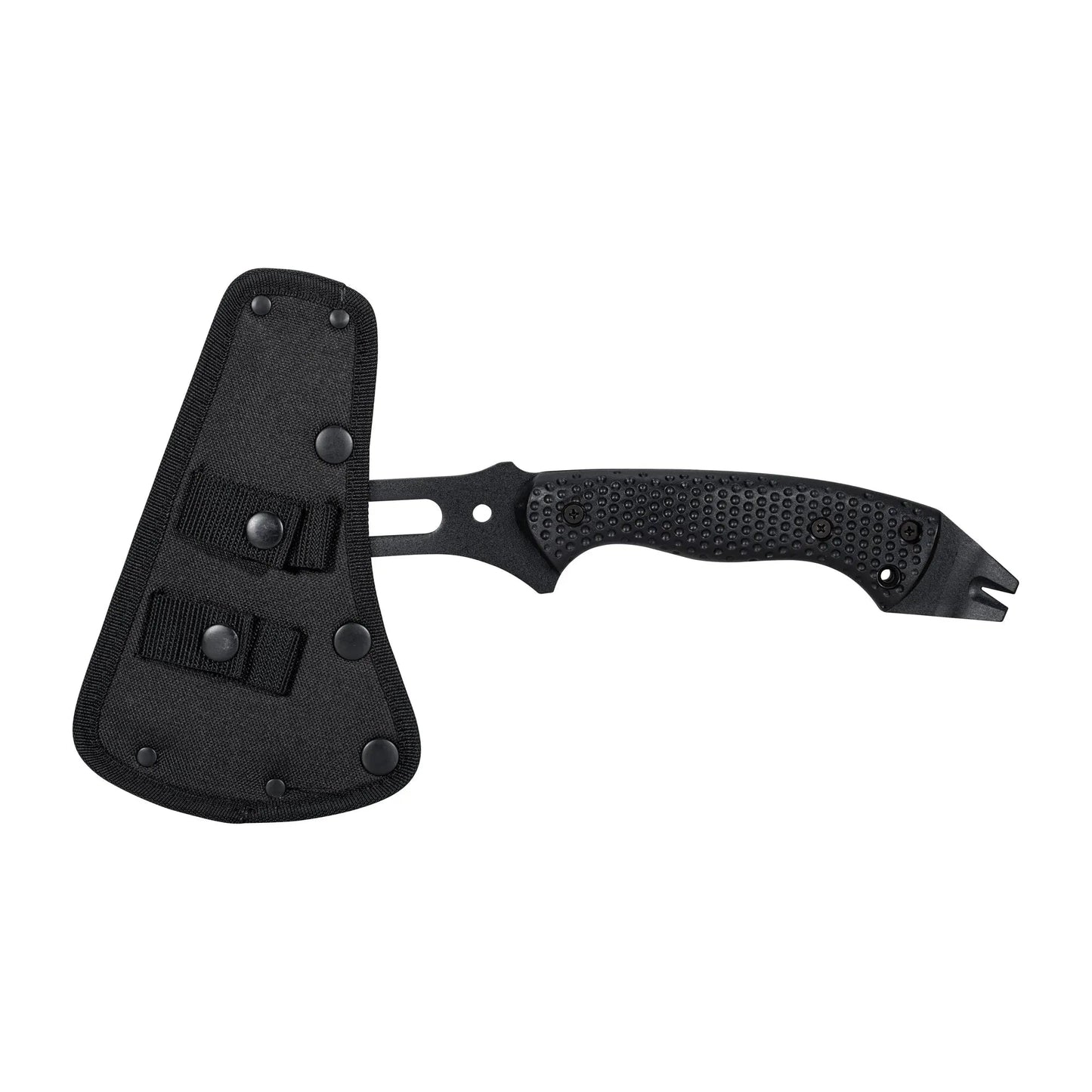 kh-security-axt-survival-pro-schwarz-ansicht-5