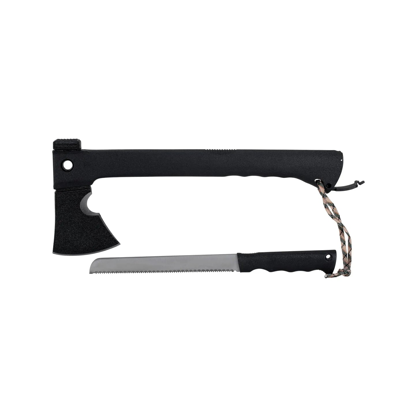 kh-security-axt-mit-messer-multi-purpose-schwarz-ansicht-2