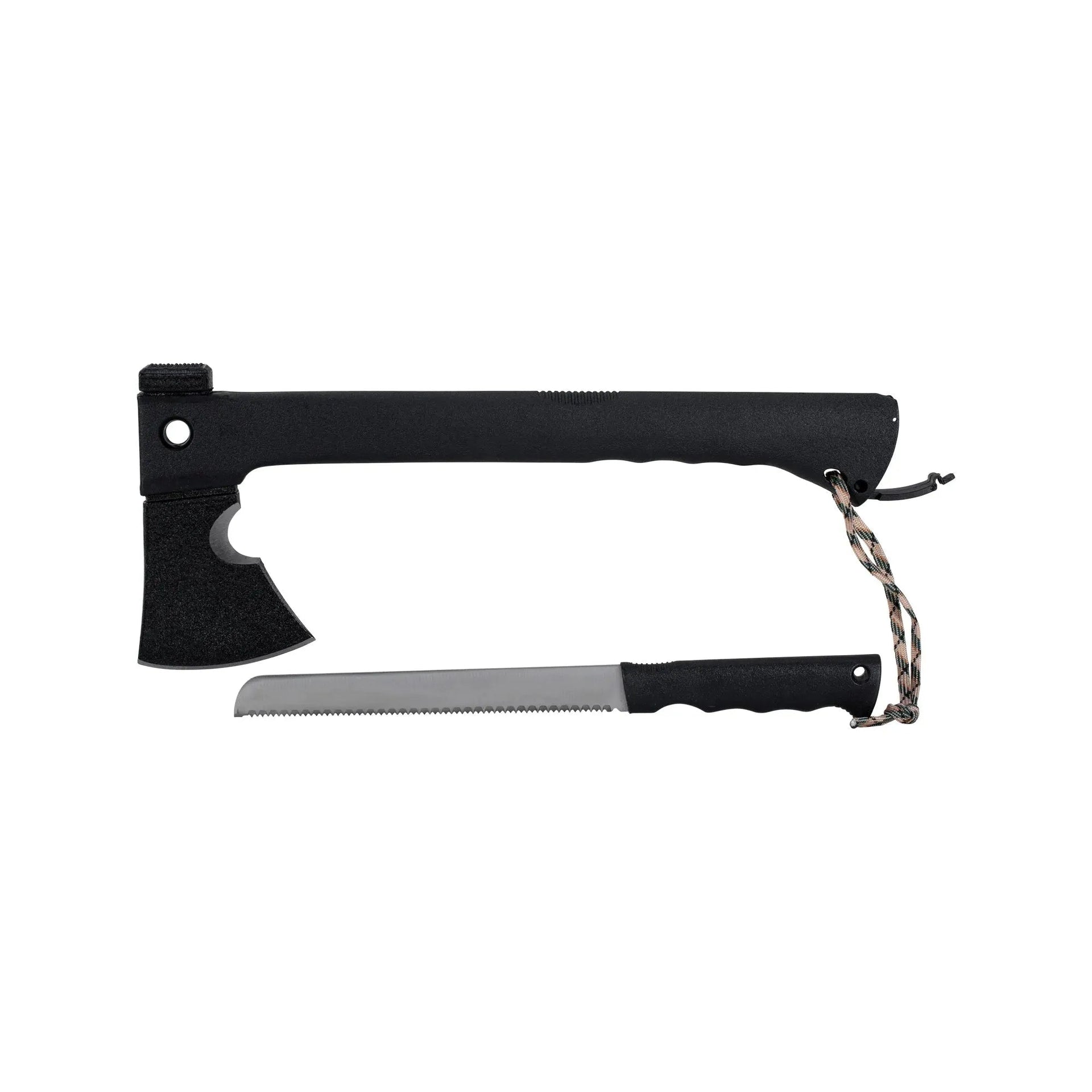 kh-security-axt-mit-messer-multi-purpose-schwarz-ansicht-2