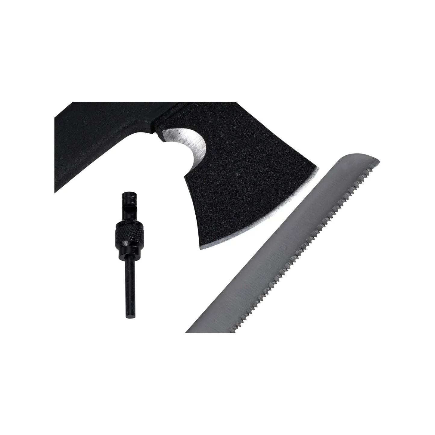 kh-security-axt-mit-messer-multi-purpose-schwarz-ansicht-7