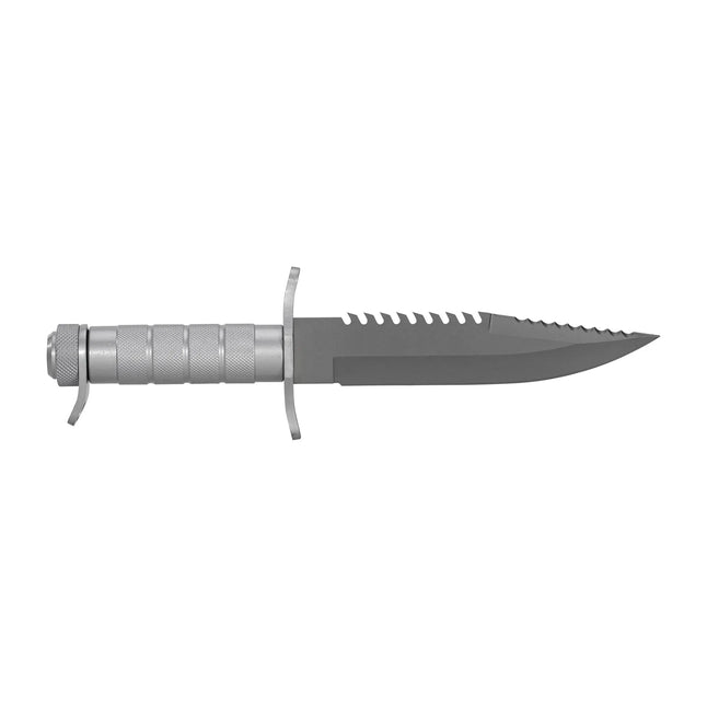 kh-security-ramster-survival-kit-messer-ansicht-2
