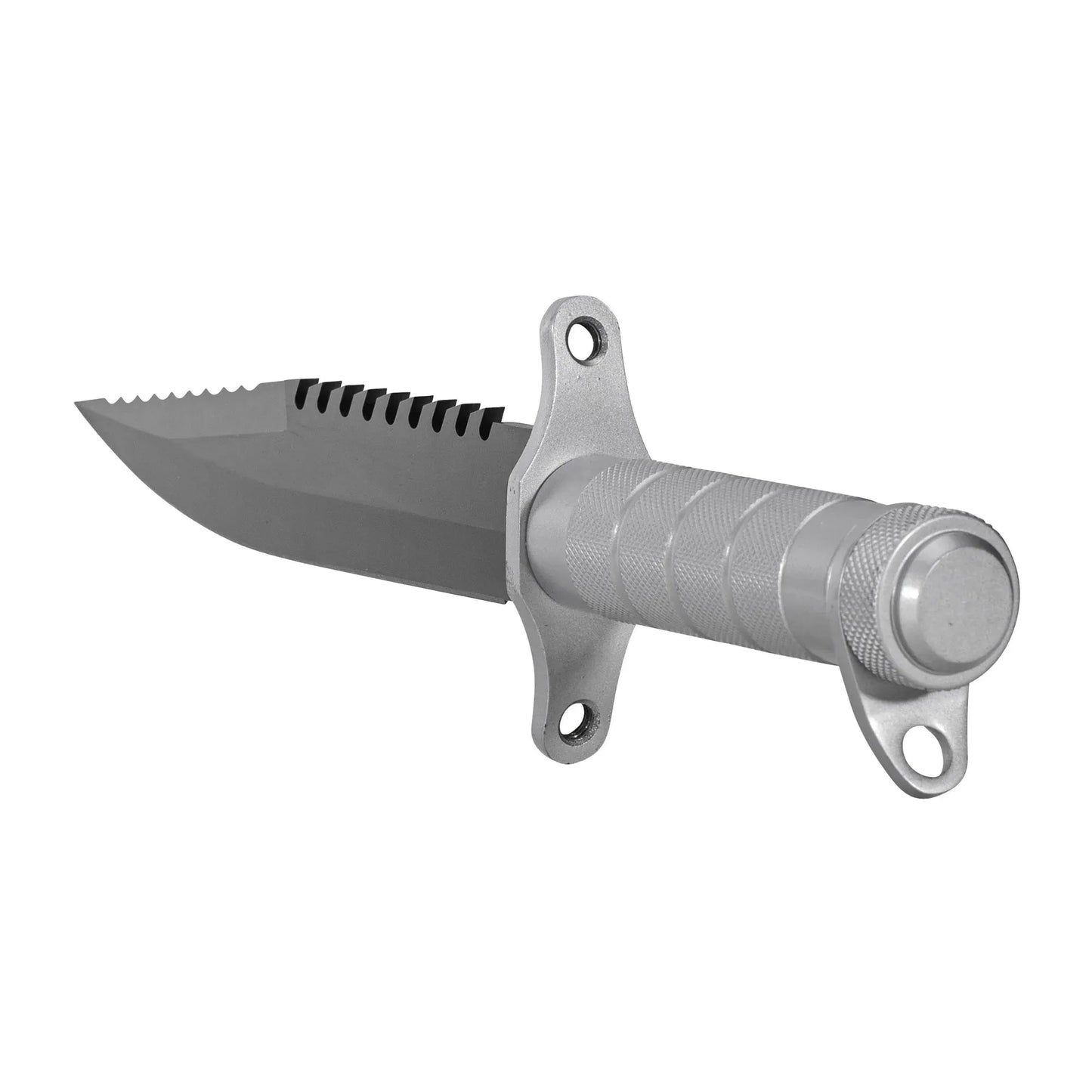 kh-security-ramster-survival-kit-messer-ansicht-3