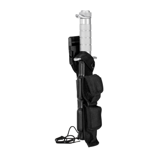 kh-security-ramster-survival-kit-messer-ansicht-4