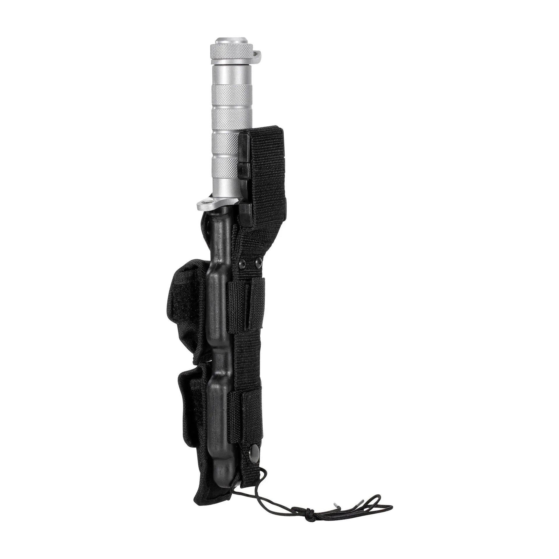 kh-security-ramster-survival-kit-messer-ansicht-5