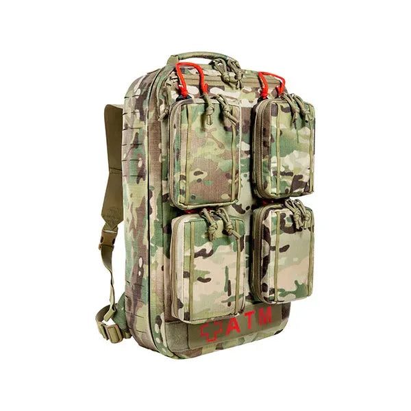 tasmanian-tiger-notfallrucksack-medic-mascal-pack-schwarz-ansicht-6