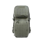 tasmanian-tiger-rucksack-modular-combat-pack-ansicht-10