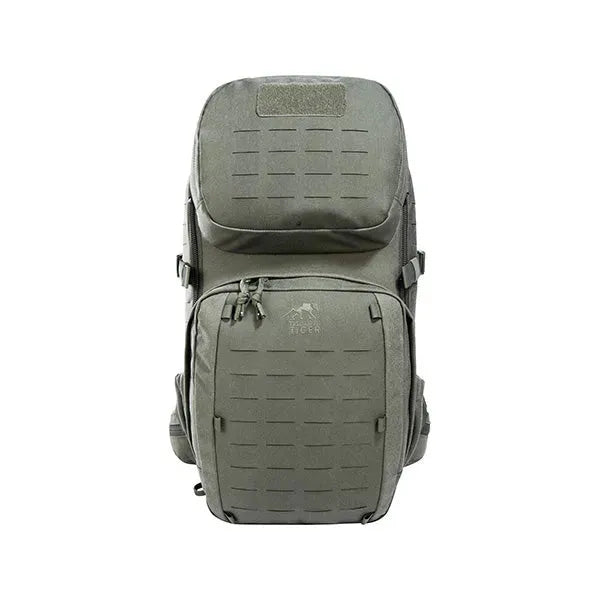 tasmanian-tiger-rucksack-modular-combat-pack-ansicht-10