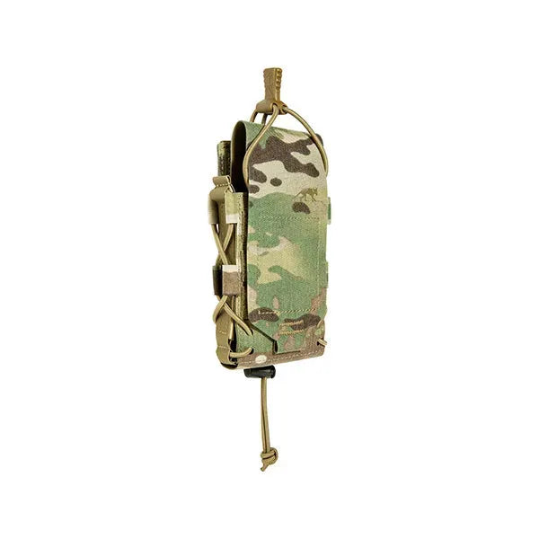 tasmanian-tiger-sgl-modular-mag-pouch-mcl-ansicht-6