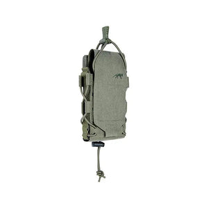 Stone Grey Olive
