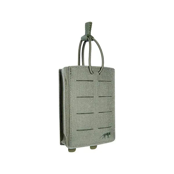 tasmanian-tiger-sgl-mag-pouch-bel-hk417-mkiii-ansicht-7