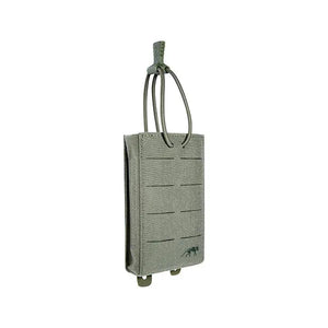 Stone Grey Olive