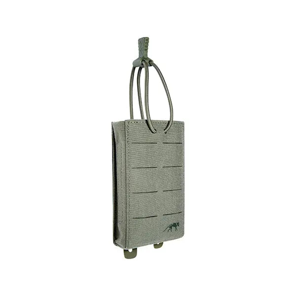tasmanian-tiger-magzintasche-sgl-mag-pouch-bel-m4-mkiii-ansicht-7