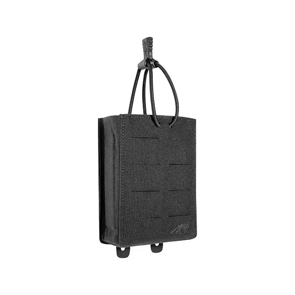 tasmanian-tiger-sgl-mag-pouch-bel-hk417-mkiii-ansicht-6