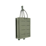 tasmanian-tiger-sgl-mag-pouch-bel-hk417-mkiii-ansicht-5