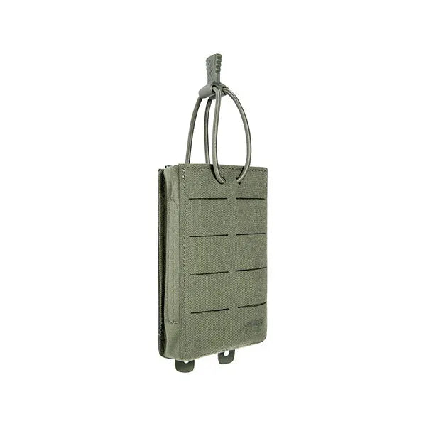 tasmanian-tiger-magzintasche-sgl-mag-pouch-bel-m4-mkiii-ansicht-5