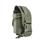 tasmanian-tiger-wrap-holder-ansicht-7