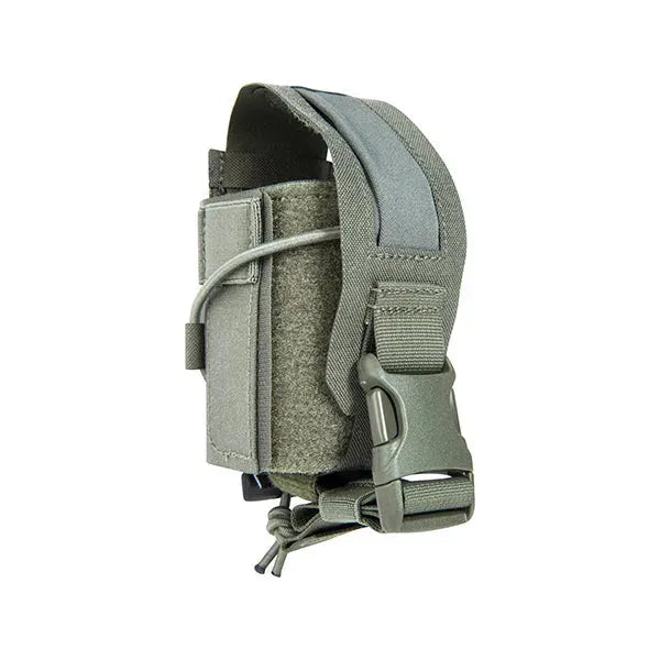 tasmanian-tiger-wrap-holder-ansicht-5