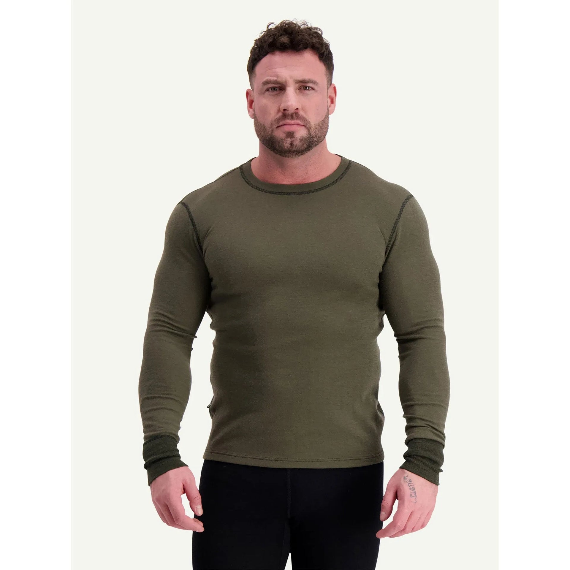 pullover-merino-extreme-round-neck-ansicht-2