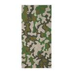 Multifunktionstuch Coolnet UV