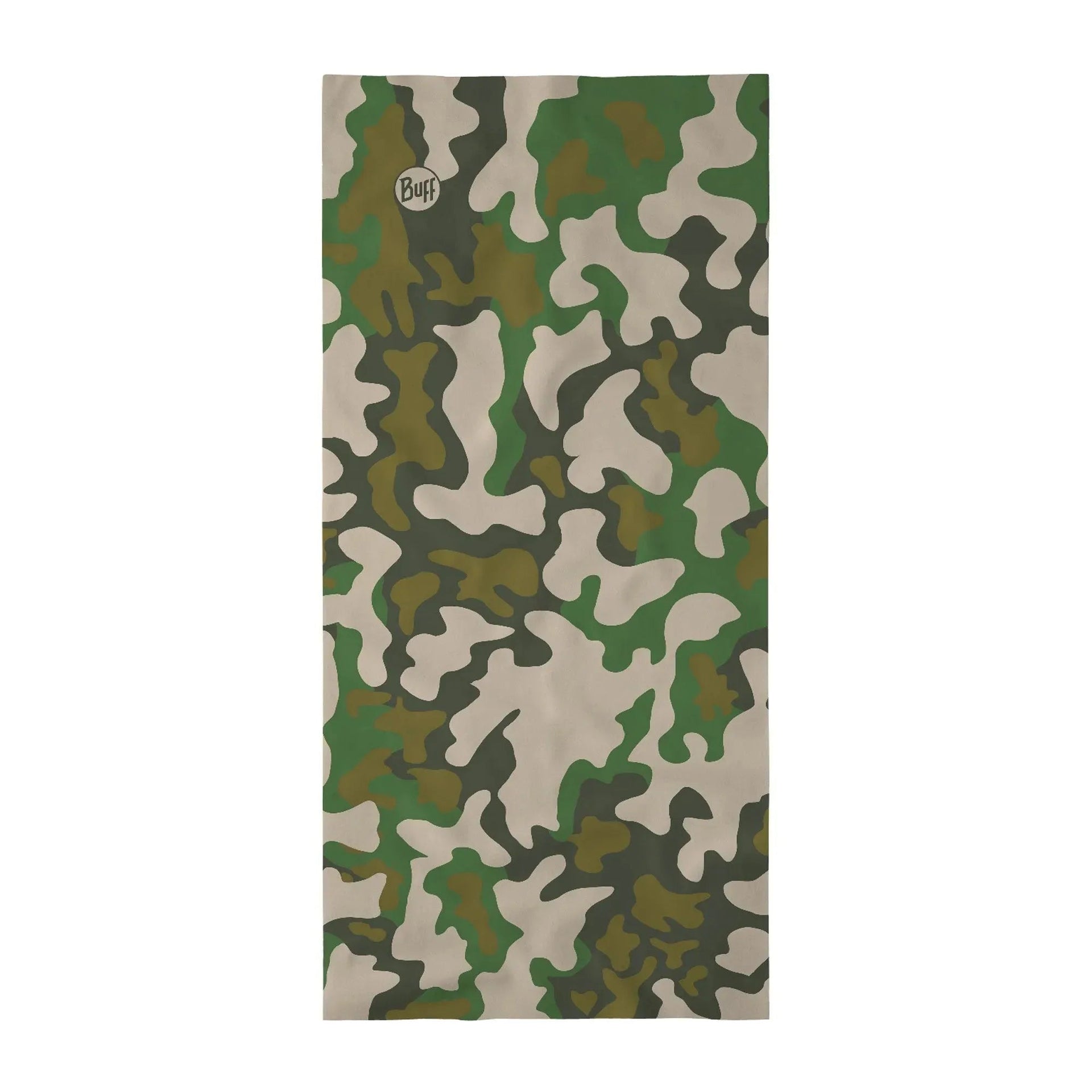 Multifunktionstuch Coolnet UV