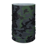 Multifunktionstuch Coolnet UV