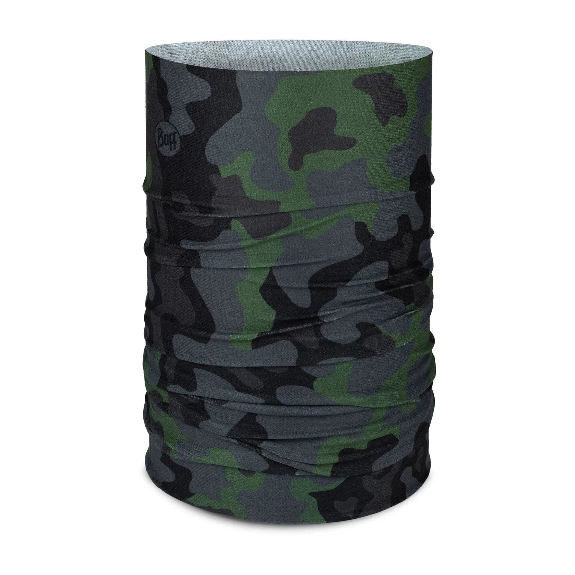 Multifunktionstuch Coolnet UV