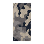 Multifunktionstuch Coolnet UV