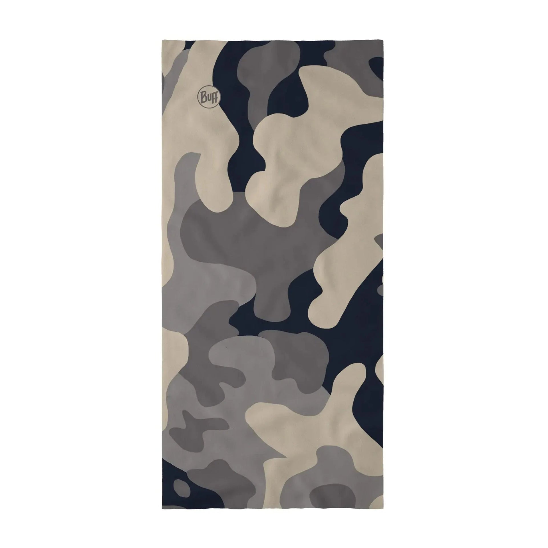 Multifunktionstuch Coolnet UV