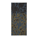 Multifunktionstuch Coolnet UV