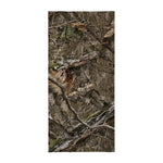 Multifunktionstuch Coolnet UV