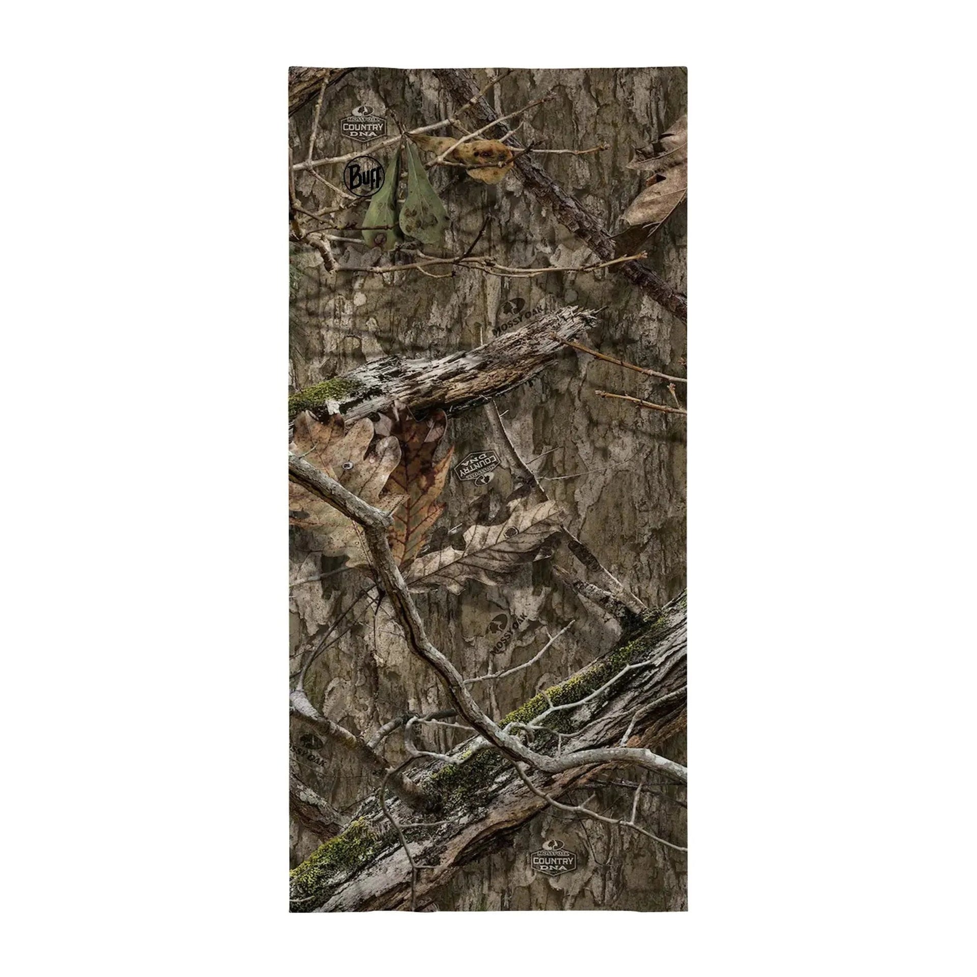 Multifunktionstuch Coolnet UV