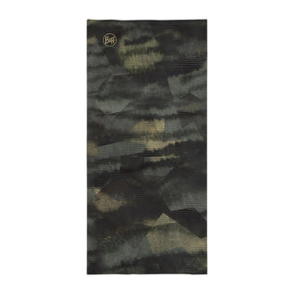 Buff Multifunctional Scarf Coolnet UV Insect Shield riakion mult